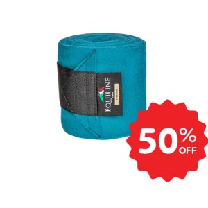 Bandes de polo Necus – Equiline