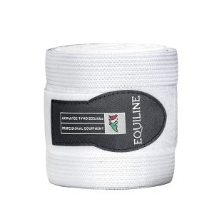 Bandes de travail élastiques WORK – Equiline