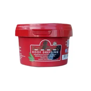 Baume à sabot Naturel 250 ml – Kevin Bacon’s Baume à sabot Naturel 250 ml – Kevin Bacon’s