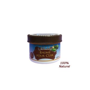 Baume entretien Cuir – Ungula Naturalis