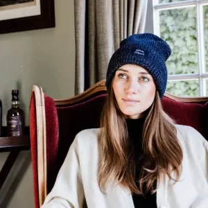 Bonnet Glitter – Kentucky