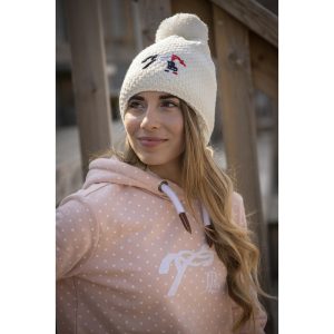 Bonnet PÉNÉLOPE – Timy