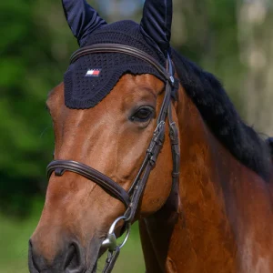 Bonnet anti-mouches – Lexington – Tommy Hilfiger