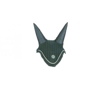 Bonnet anti mouches – Luxin – LAMI-CELL