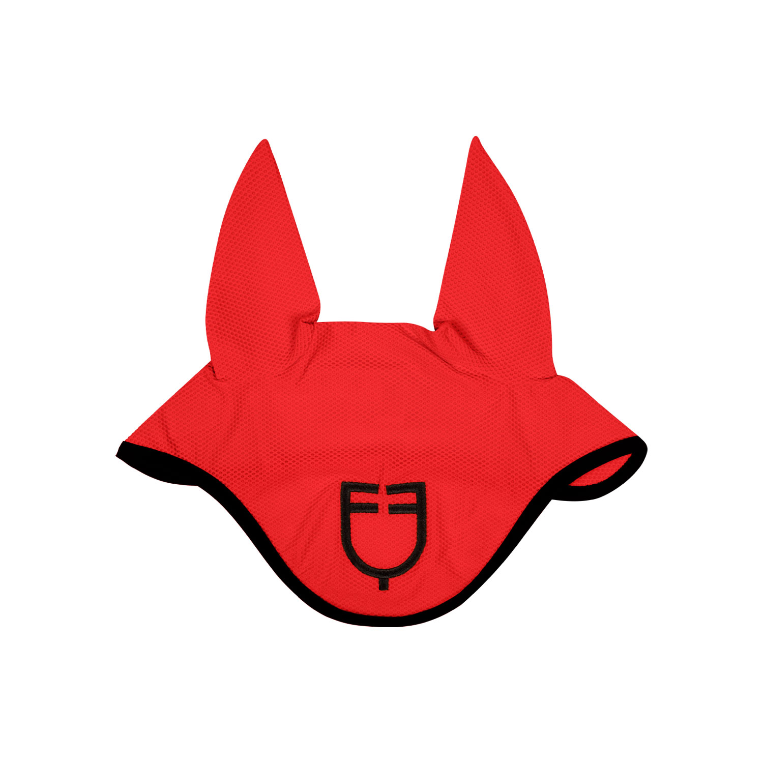 Bonnet anti mouches Equestro – Mesh – Image 4