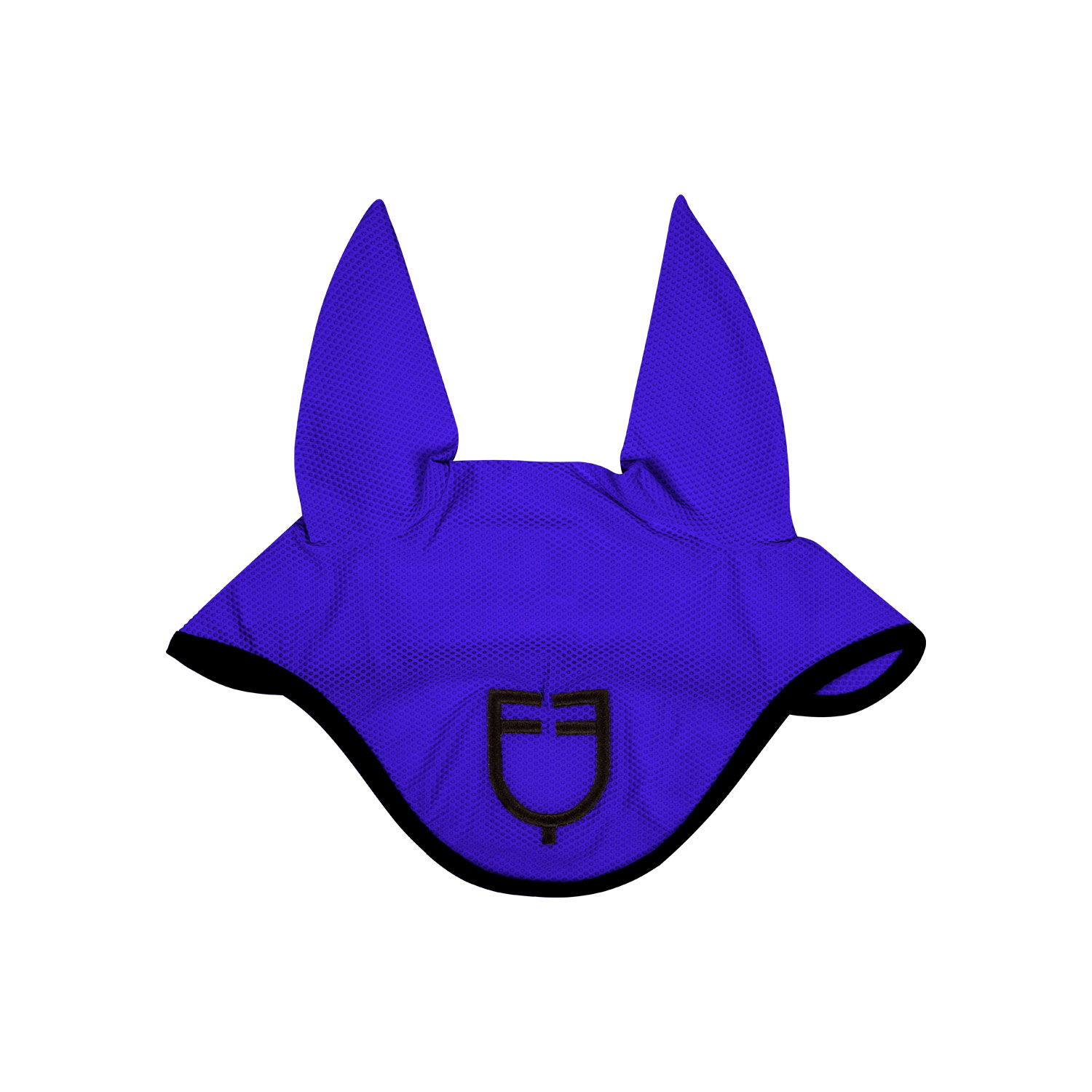 Bonnet anti mouches Equestro – Mesh – Image 5