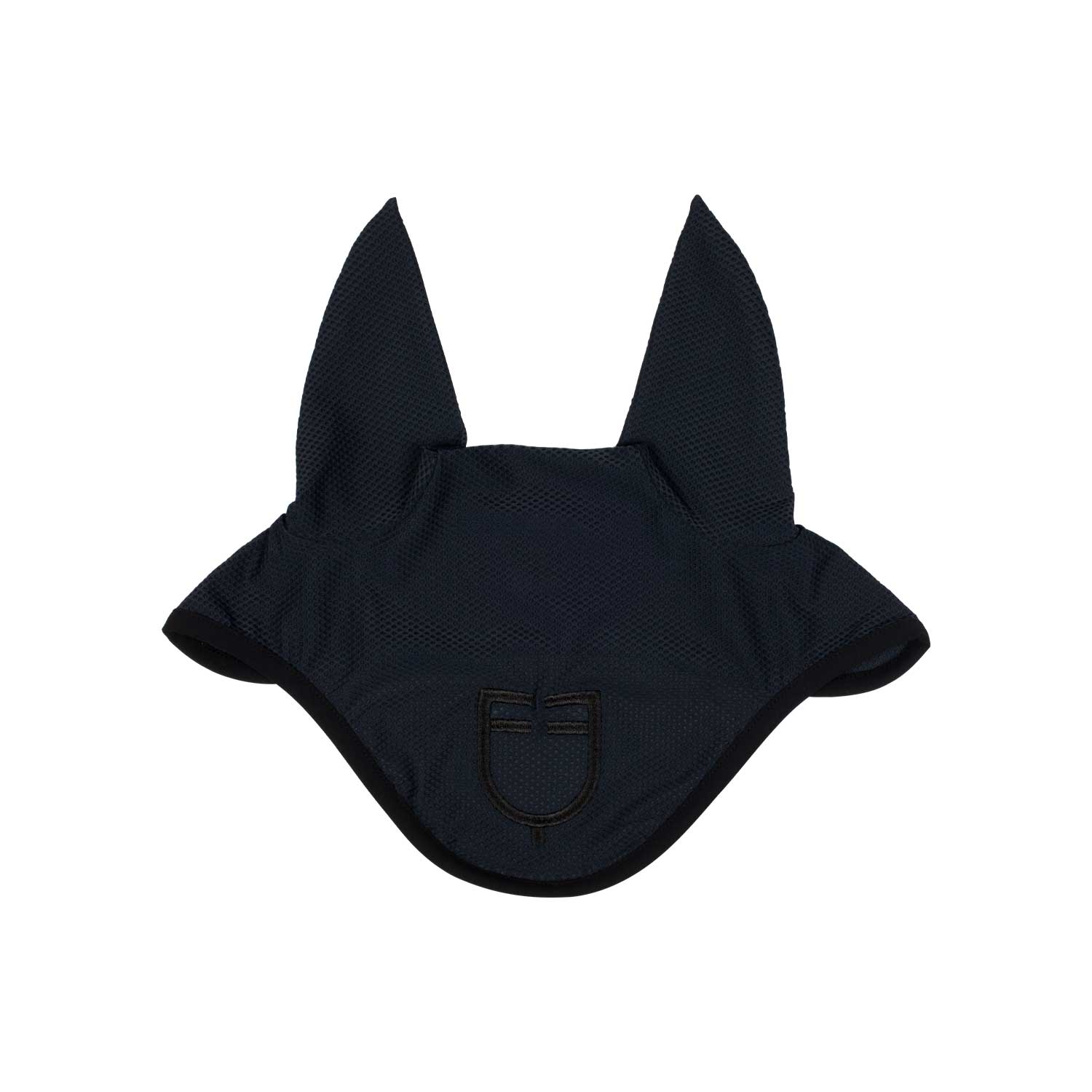 Bonnet anti mouches Equestro – Mesh – Image 6