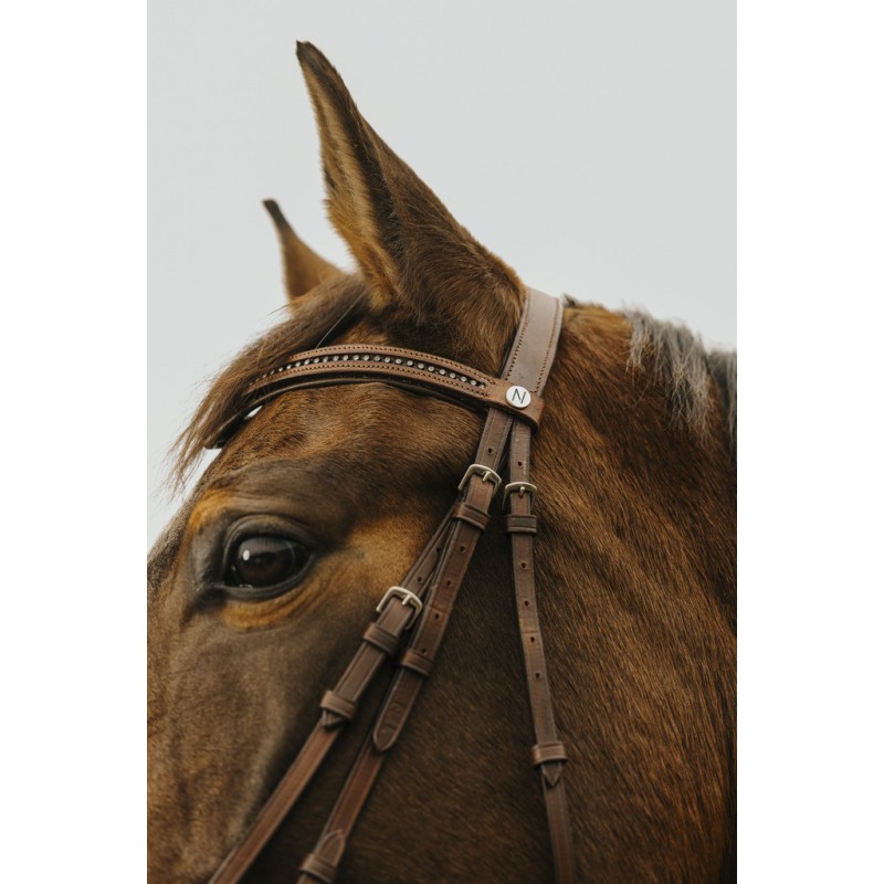 Bridon Strass Norton – Image 5