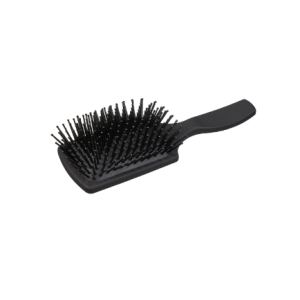 Brosse à crins – LEMIEUX