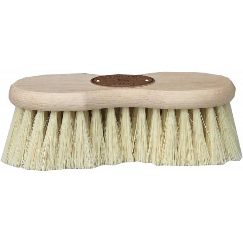 Brosse Cactus Borstiq Infini – Image 2