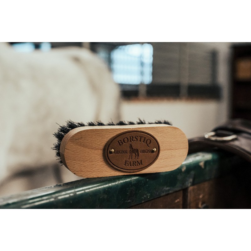 Brosse de Tête Borstiq – Image 3