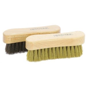 Brosse de tête – HippoTonic