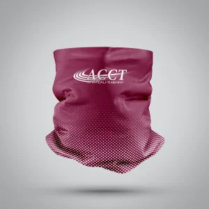 Tour de Cou AC Chateau Thierry