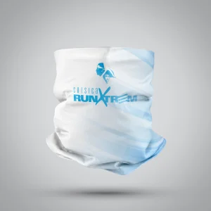 Tour de Cou Corsica Run Xtrem