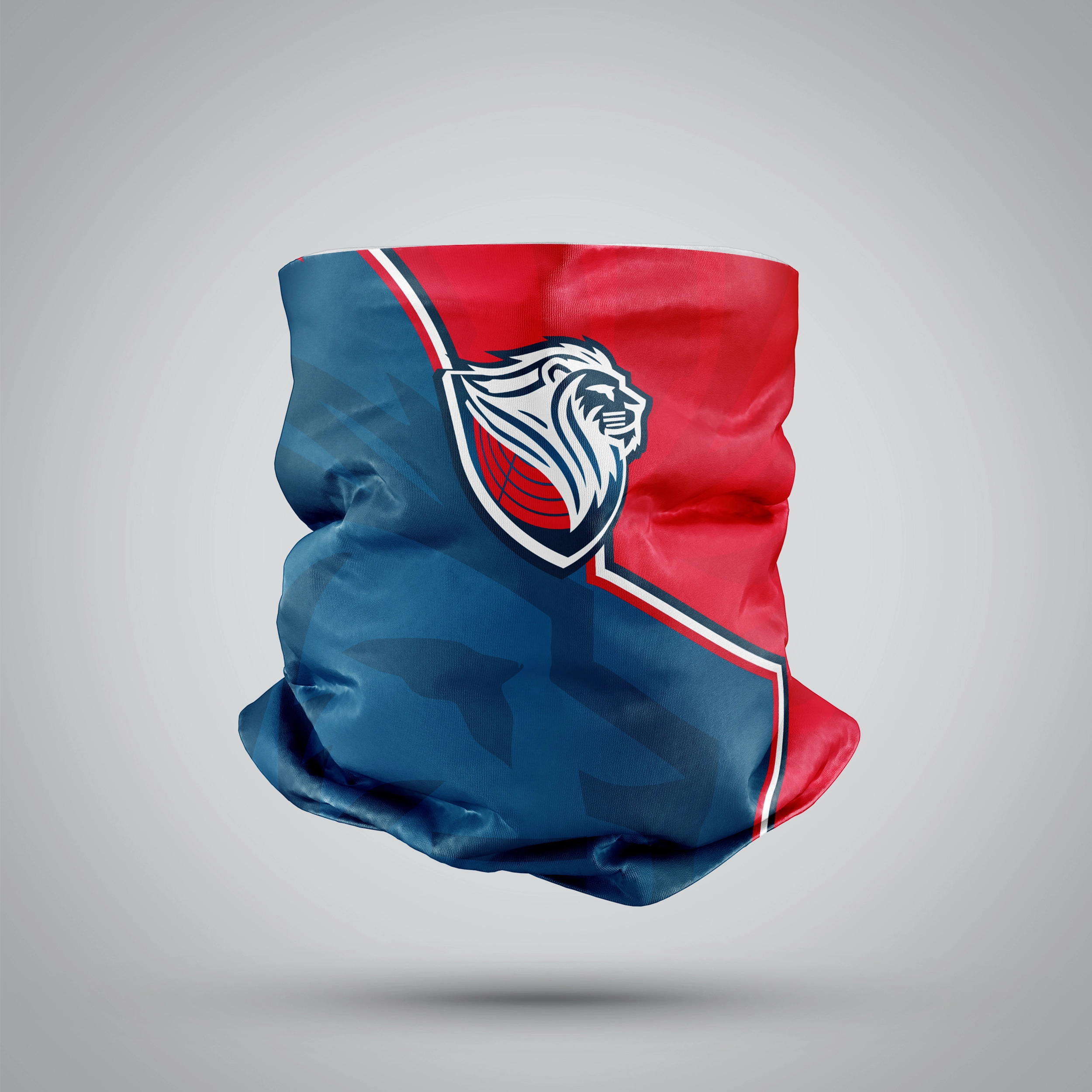 Tour de Cou Savigny Athletisme 91