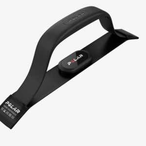 Cardiofréquencemètre Polar Equine – Healthcheck