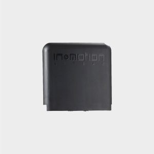 Cartouche de Gaz pour Gilet Airbag Horse Pilot