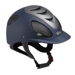 Casque – SPEED&rsquo;AIR 2X – GPA sport