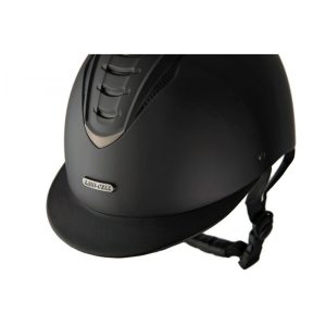 Casque Lami-Cell Stockhlom
