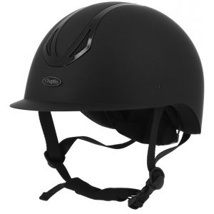 Casque d&rsquo;équitation CHOPLIN Aero