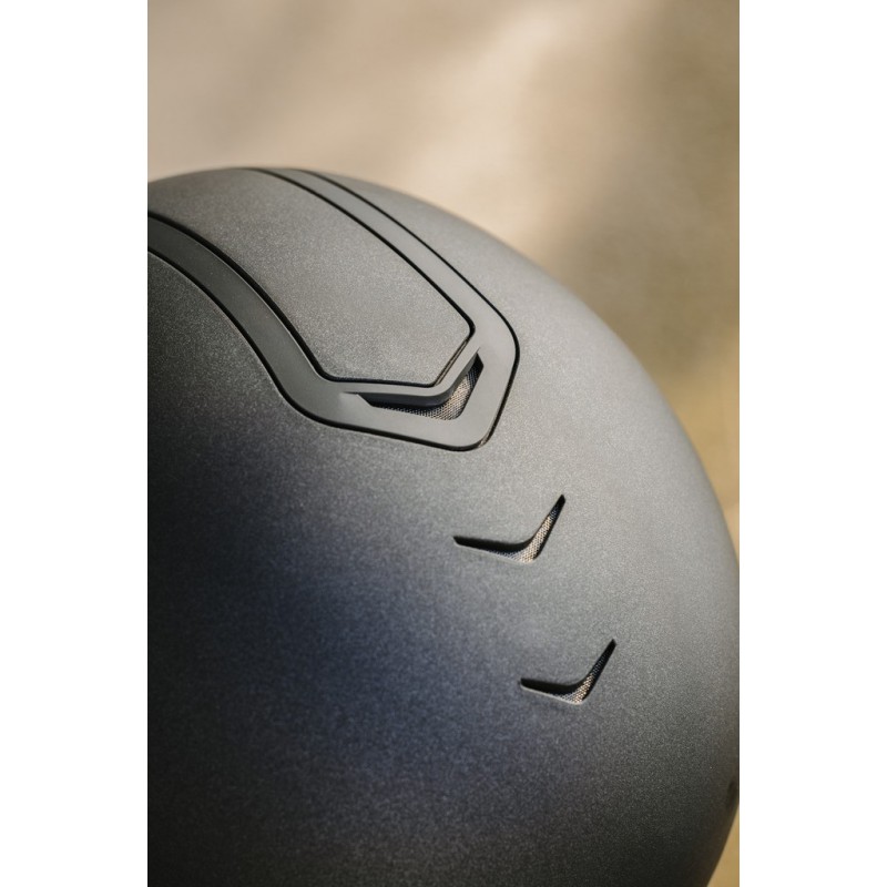 Casque d’équitation CHOPLIN Meyrik – Image 6