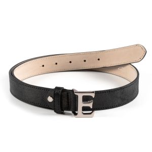 Ceinture Femme Glamour – Equiline