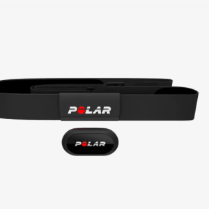 Sangle cardiofréquencemètre Polar Equine