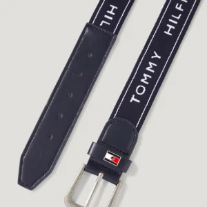 Ceinture extensible – Cambria – Tommy Hilfiger