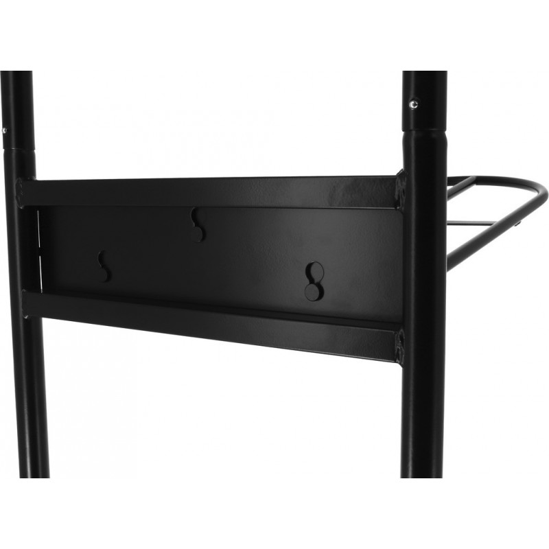 Chariot porte-selle – Hippotonic – Image 4