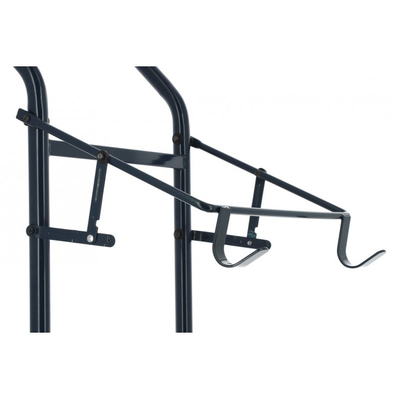 Chariot porte-selle – Hippotonic – Image 7