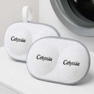 2 Filets de Lavage Protecteurs OFFERTS