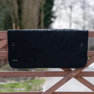 Chauffe dos – Back on Track®