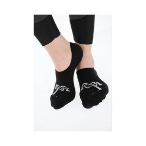 Chaussettes basses PÉNÉLOPE – Little socks