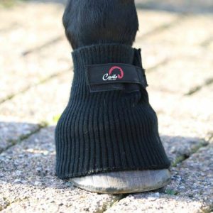 Chaussettes de protection Cavallo – Comfort Sleeve
