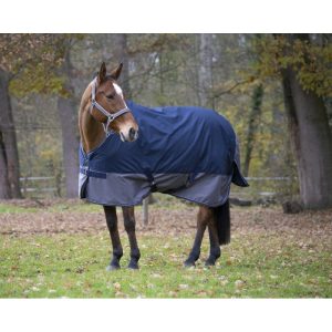Chemise Couverture d&rsquo;extérieur Tyrex 600D Equi-thème