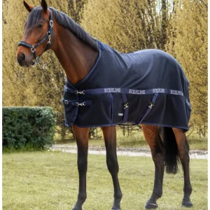 Chemise de boxe Reynosa – Equiline