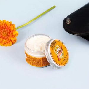 Cirage Ravene – Neutral Caress