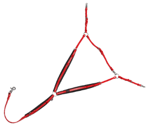 Collier de chasse Endurance Deluxe Zilco (Inox) – Image 6