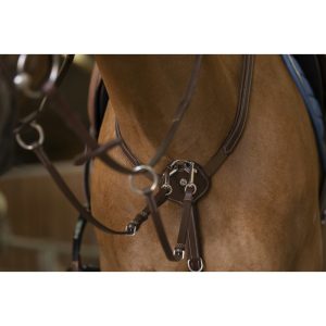 Collier de chasse Norton Pro – Confort