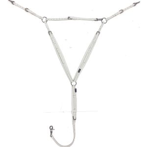 Collier de chasse Ultra Zilco