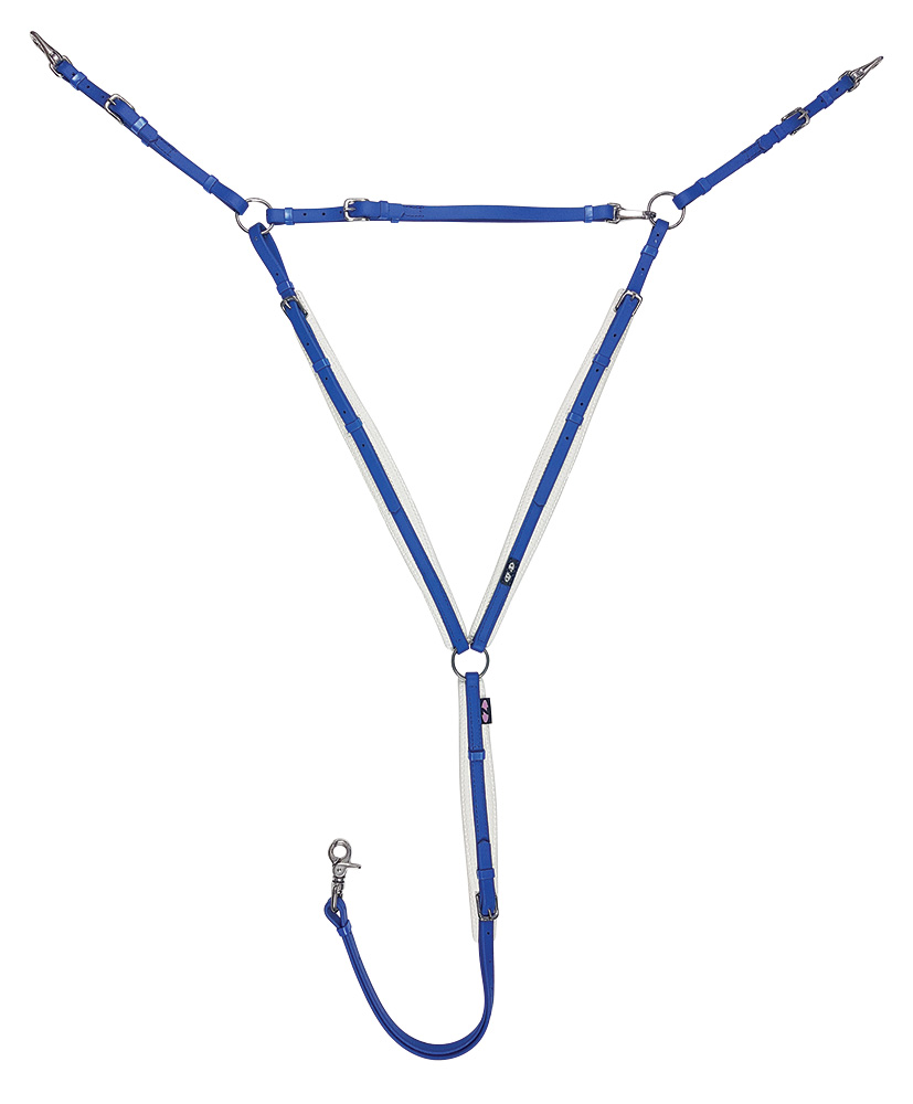 Collier de chasse Ultra Zilco – Image 4