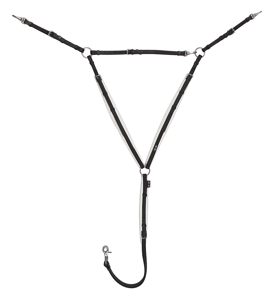 Collier de chasse Ultra Zilco – Image 5