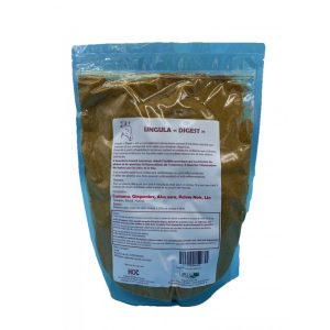 Complément alimentaire – Ungula Naturalis – Digest – Contre les douleurs digestives
