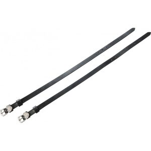 Courroies d&rsquo;éperons Cœur – NORTON PRO