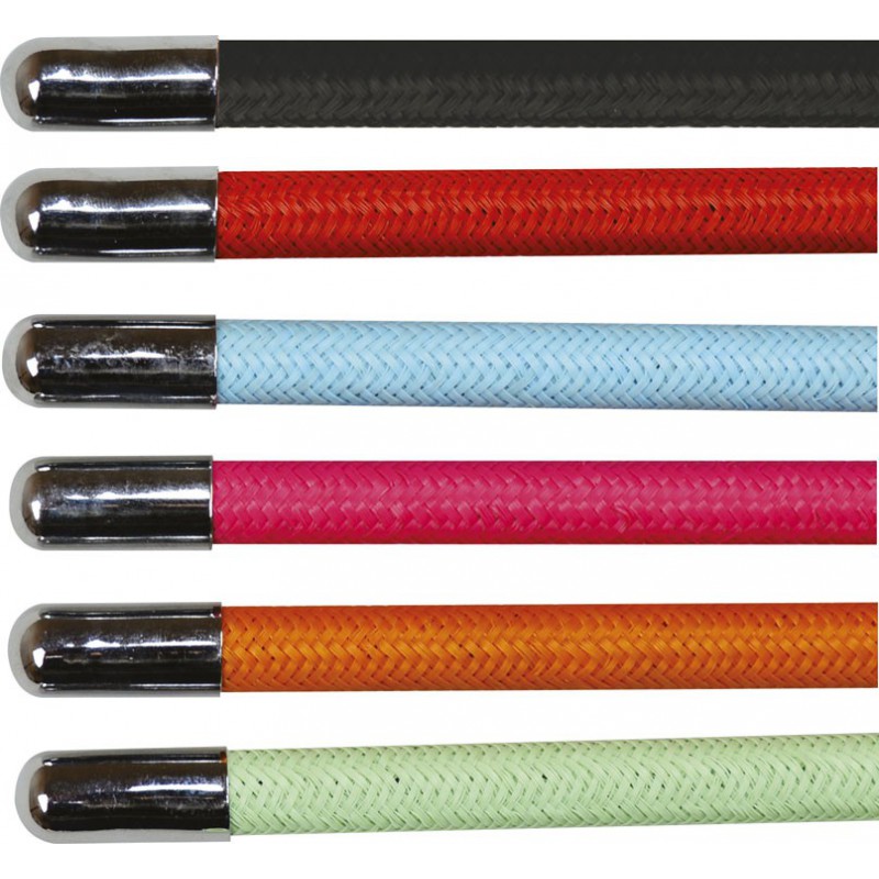 Cravache Whip & Go – Enfants 53 cm – Image 3