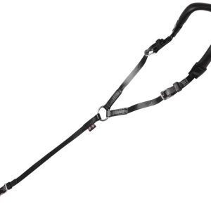 Croupière Endurance Zilco