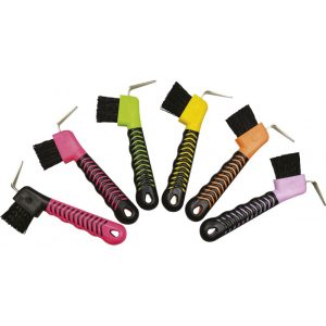 Cure-pied HIPPOTONIC “Soft Hand”