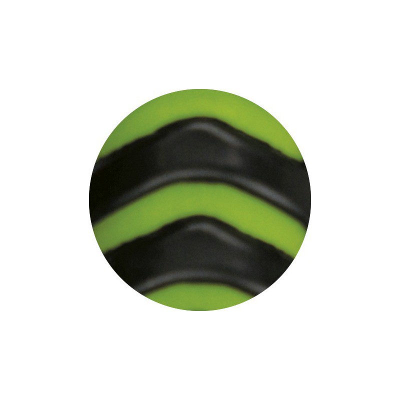 Cure-pied HIPPOTONIC “Soft Hand” – Image 7