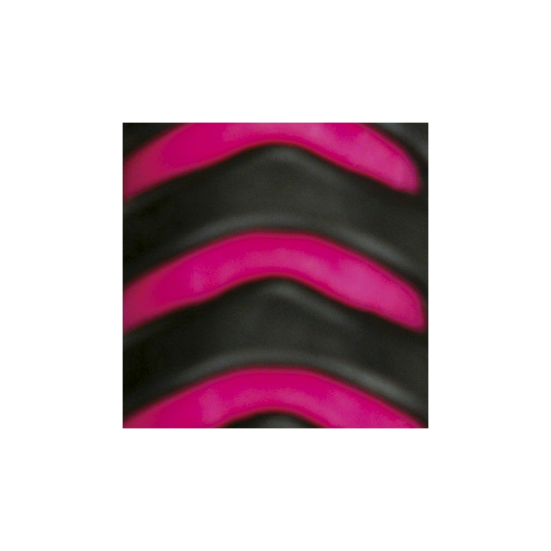 Cure-pied HIPPOTONIC “Soft Hand” – Image 9