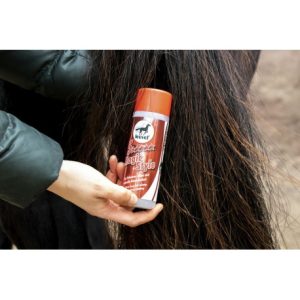 Démélant Leovet – 5* Magic Style